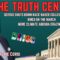 The Truth Central June 30, 2023: Supreme Court Shuts Down Race-Based College Admissions; BRICS on the March