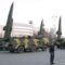 Belarus Has Begun Taking Delivery Of ‘Powerful’ Russian Nukes