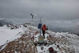 Shocker: 96% of U.S. climate data is corrupted
