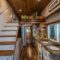 The Decline of Affordable Housing Jump Starts the Tiny House Market