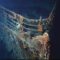 U.S. Navy Heard What It Believed Was Titan Implosion Days Ago — on Sunday