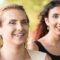 Europe Does About-Face On Transgender Therapy For Children