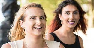 Europe Does About-Face On Transgender Therapy For Children