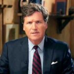 Tucker’s Back! In Triumphant Return, Demolishes Ukraine Dam Propaganda, Massacres MSM For Ignoring UFO ‘Bombshell Of The Millennium’