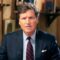 Tucker’s Back! In Triumphant Return, Demolishes Ukraine Dam Propaganda, Massacres MSM For Ignoring UFO ‘Bombshell Of The Millennium’