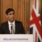 Universal basic income to be trialed in England
