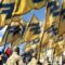 Journalists Are Asking Ukrainian Soldiers To Hide Their Nazi Patches, NYT Admits