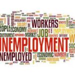 The Number Of Americans Filing For First-Time Jobless Benefits Hits Highest Since Oct 2021