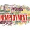 The Number Of Americans Filing For First-Time Jobless Benefits Hits Highest Since Oct 2021