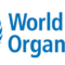 WHO Body Calls for ‘Simulation’ to Prep for Next Global Health Crisis