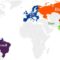 A Multi-Polar World Is Developing