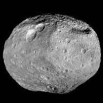 A skyscraper-size asteroid flew closer to Earth than the moon — and scientists didn’t notice until 2 days later