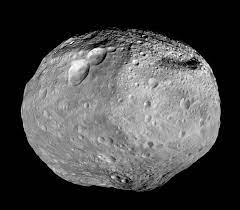 A skyscraper-size asteroid flew closer to Earth than the moon — and scientists didn’t notice until 2 days later