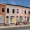 Democratic Hellhole Baltimore Considers ‘Investing’ Billions To Address 14,000 Vacant Homes