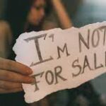 ‘America’s Darkest Secret’: Sex Trafficking, Child Abuse and the Biden Administration