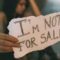 ‘America’s Darkest Secret’: Sex Trafficking, Child Abuse and the Biden Administration