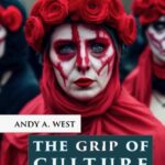 The Grip of Culture: The Social Psychology of Climate Catastrophism