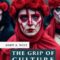 The Grip of Culture: The Social Psychology of Climate Catastrophism