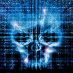 WORSE THAN CBDCs: Globalists publish plan for worldwide financial ENSLAVEMENT under “unified ledger”