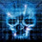 WORSE THAN CBDCs: Globalists publish plan for worldwide financial ENSLAVEMENT under “unified ledger”