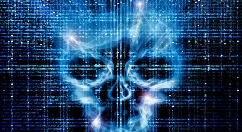 WORSE THAN CBDCs: Globalists publish plan for worldwide financial ENSLAVEMENT under “unified ledger”