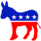 Democrats Baseless Lies Are Responsible For Today’s Divisiveness