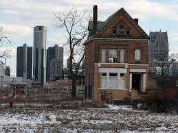 Democrats Run The Most Crime Ridden Cities In The US – But Is The Situation Even Worse Than We’re Told?