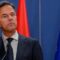 Dutch Government Falls to Anti-Immigration, Pro-Farm Protestors