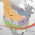 The 2015 major El Nino was predicted years in advance using a lunar cycle
