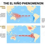 Beware the habitual El Niño hype