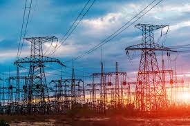 Biden’s Green Boondoggle Lacks the Electric Grid to Make It Work