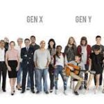 American Dream Died With Gen-Xers As Retirement Nightmare Unfolds