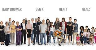 American Dream Died With Gen-Xers As Retirement Nightmare Unfolds