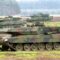 Germany’s Rheinmetall to Open Tank Factory in Ukraine – NATO Pushing WWIII with Russia