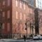 Empty Government Buildings Galore