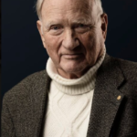 Cancellations Start for John Clauser After Nobel Physics Laureate Speaks Out About “Corruption” of Climate Science