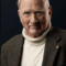 2022 Nobel Prize-winning scientist Dr. John Clauser declares his climate dissent: ‘There is no real climate crisis’ – Warns ‘climate science has metastasized into massive shock-journalistic pseudoscience’