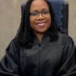 Progressive Supreme Court Justices Argue “Racism” to Defend Affirmative Action