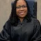 Progressive Supreme Court Justices Argue “Racism” to Defend Affirmative Action