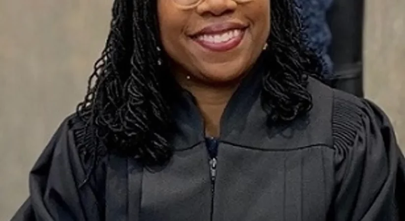 Progressive Supreme Court Justices Argue “Racism” to Defend Affirmative Action
