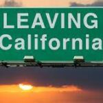 Millions Of Americans Are Relocating Just Prior To The Great Chaos That Is Coming