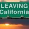 Millions Of Americans Are Relocating Just Prior To The Great Chaos That Is Coming