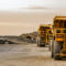 Many Human Rights Violations Reportedly Found in Critical Mineral Supply Chains