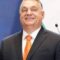 ‘Most of the world is tired of war’ – PM Orbán touts Hungary and Latin America’s pro-peace stance at EU-CELAC summit
