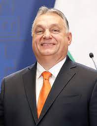 ‘Most of the world is tired of war’ – PM Orbán touts Hungary and Latin America’s pro-peace stance at EU-CELAC summit