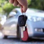Auto Insurers Hit By Worst Crisis In “30 Years,” Sends Premiums Skyrocketing