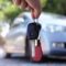 Auto Insurers Hit By Worst Crisis In “30 Years,” Sends Premiums Skyrocketing