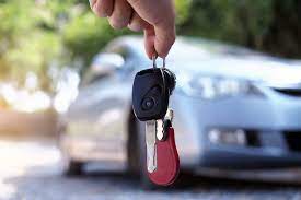 Auto Insurers Hit By Worst Crisis In “30 Years,” Sends Premiums Skyrocketing