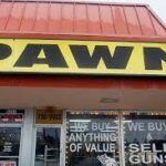 Something Just Snapped’: Consumers Panic Search “Pawn Shop Near Me”