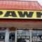 Something Just Snapped’: Consumers Panic Search “Pawn Shop Near Me”